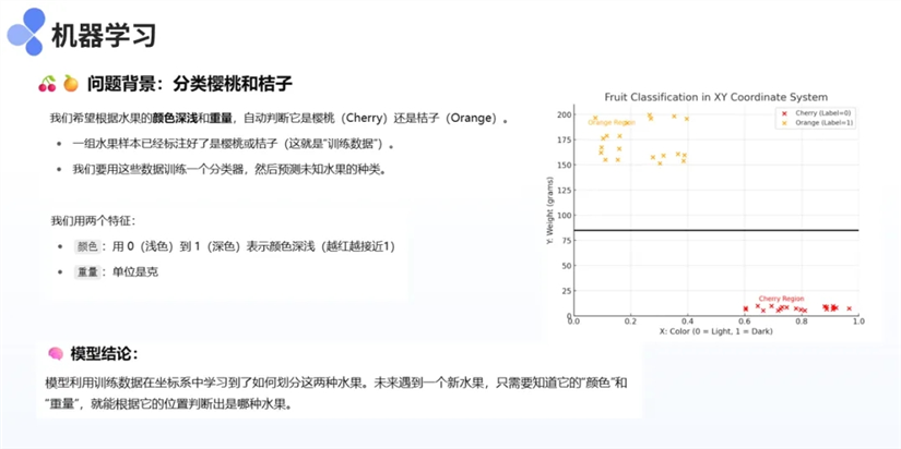 微信截图_20250529104249.png