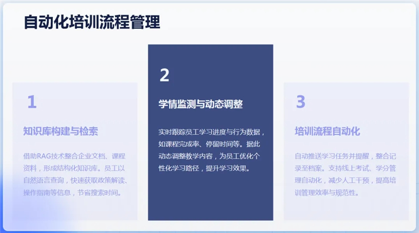 微信截图_20250529104223.png