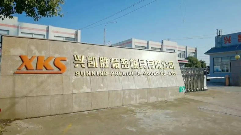 微信截图_20250605150305.png