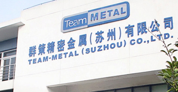 微信截图_20250610112716.png