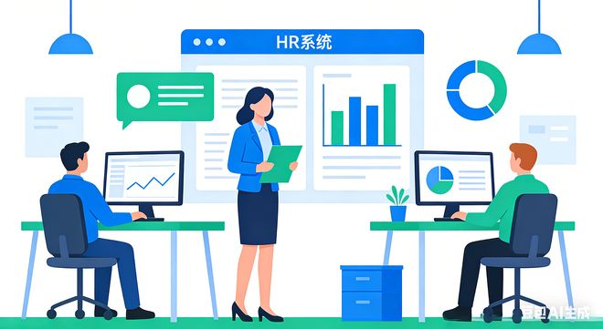 HR系统.jpg